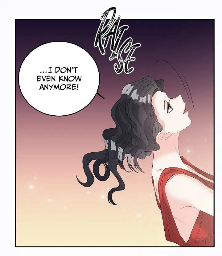 Read Ebony chapter 57 image 47 on Lezhin