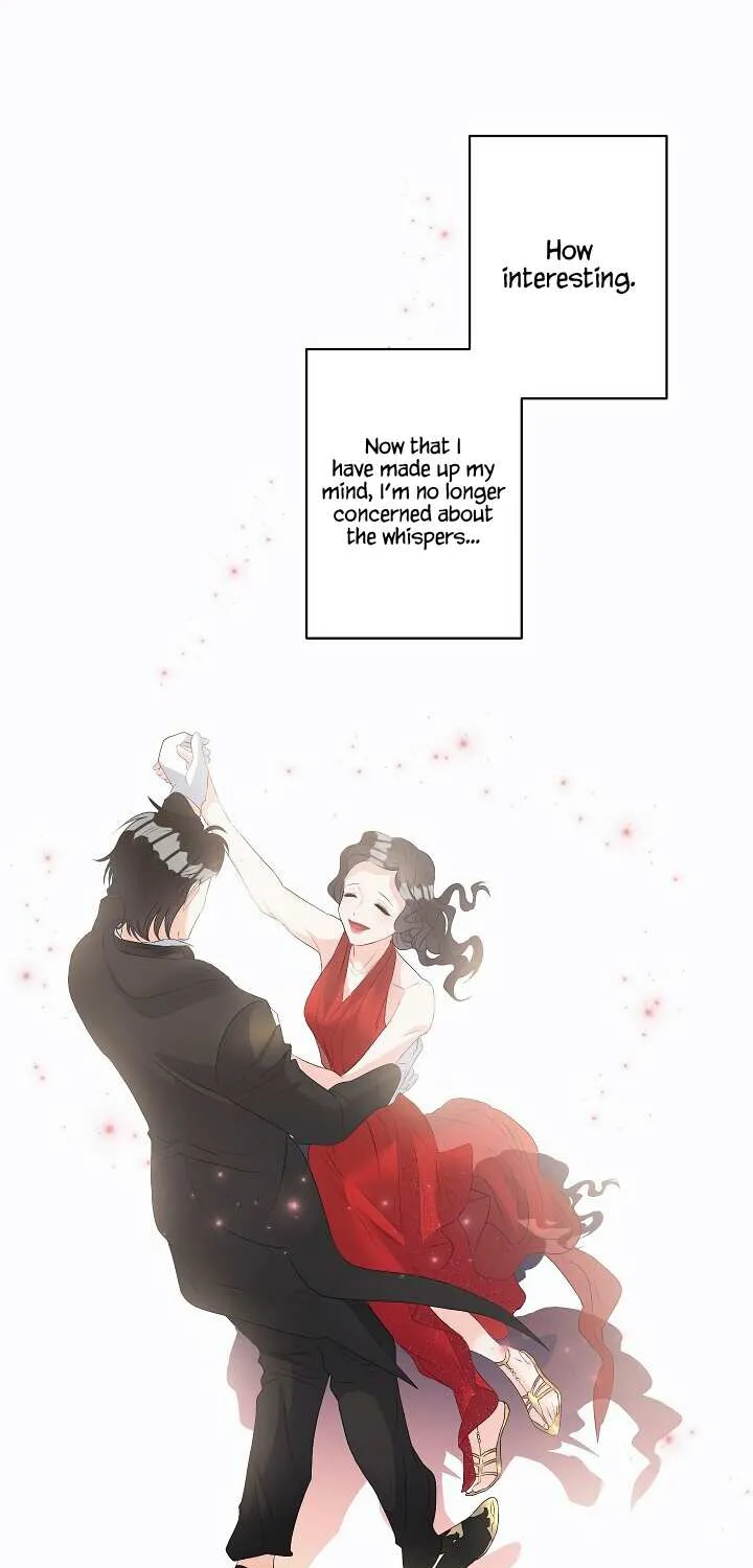 Read Ebony chapter 57 image 48 on Lezhin
