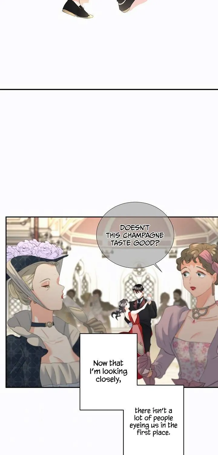 Read Ebony chapter 57 image 49 on Lezhin