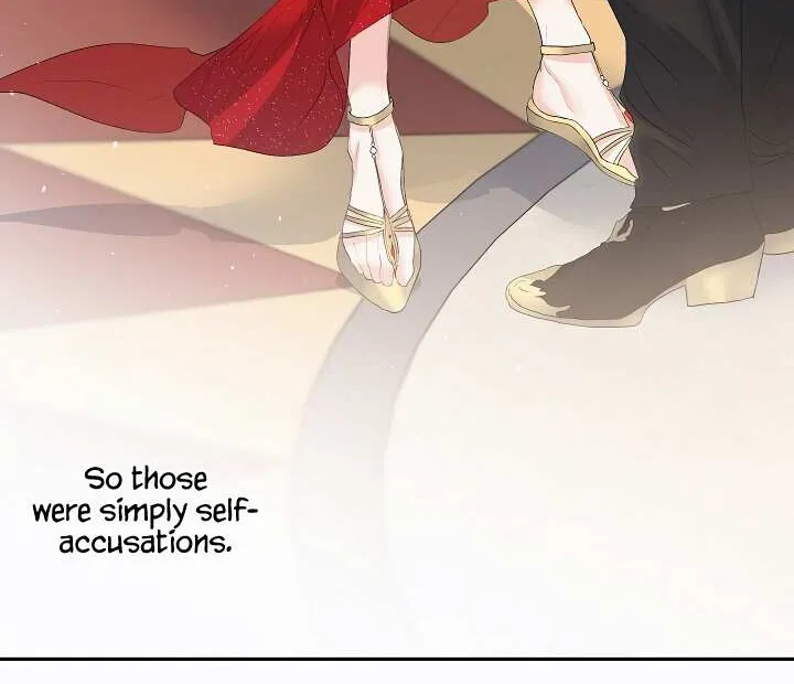 Read Ebony chapter 57 image 51 on Lezhin