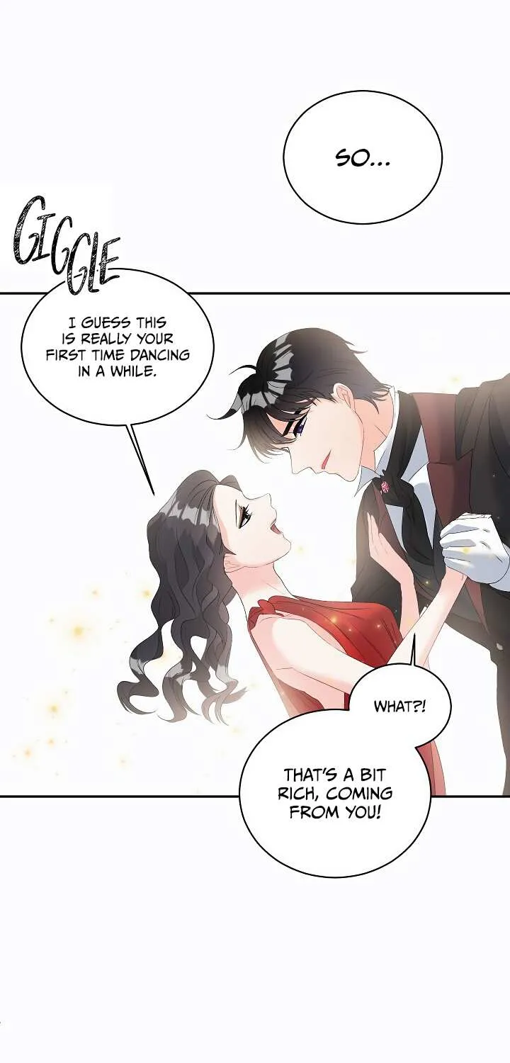 Read Ebony chapter 57 image 52 on Lezhin