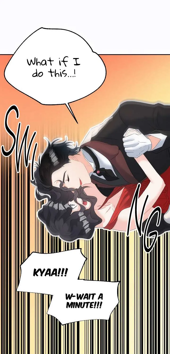 Read Ebony chapter 57 image 53 on Lezhin
