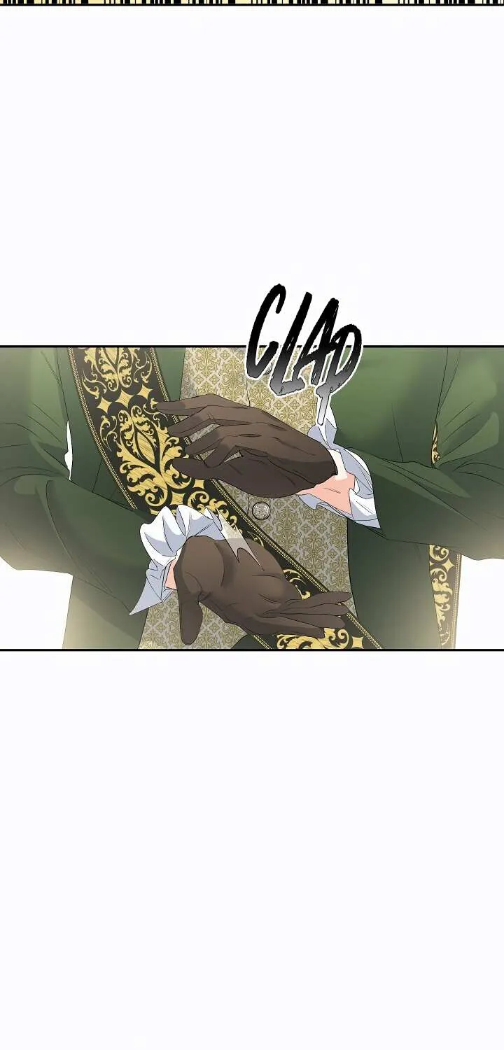 Read Ebony chapter 57 image 54 on Lezhin