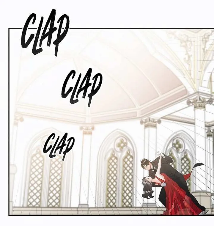 Read Ebony chapter 57 image 55 on Lezhin
