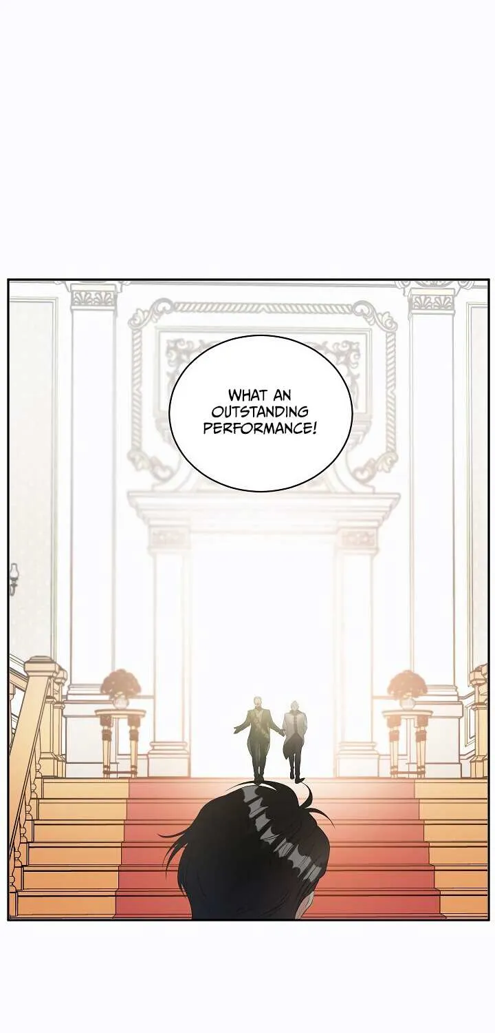 Read Ebony chapter 57 image 56 on Lezhin
