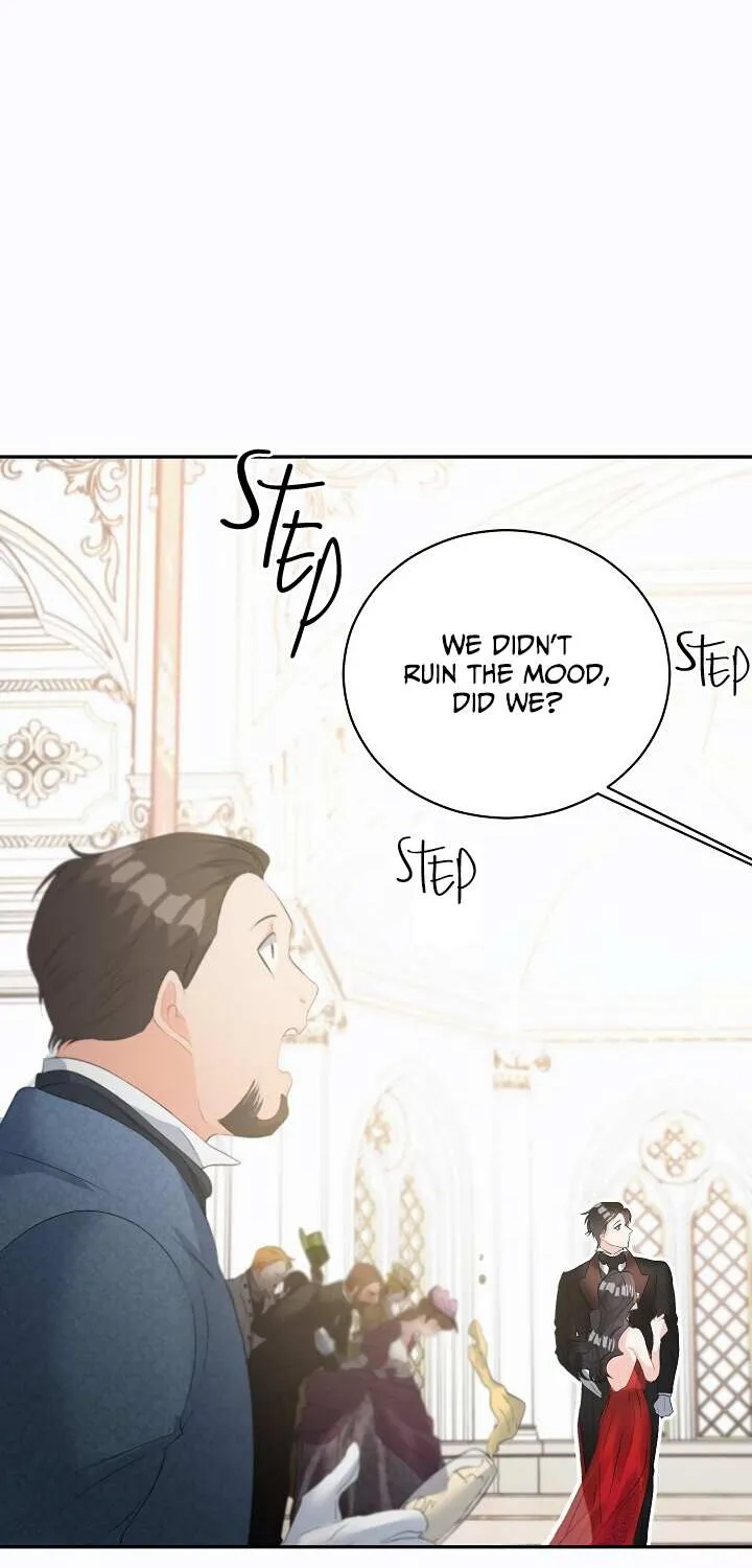 Read Ebony chapter 57 image 57 on Lezhin