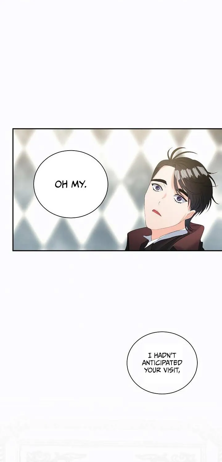 Read Ebony chapter 57 image 58 on Lezhin