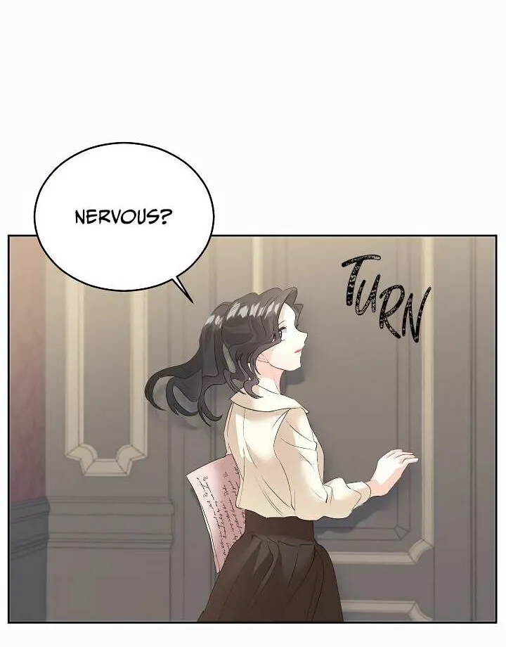 Read Ebony chapter 57 image 7 on Lezhin