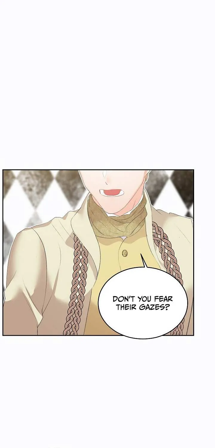 Read Ebony chapter 57 image 8 on Lezhin