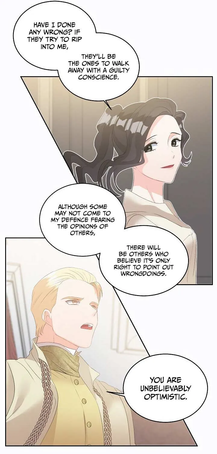 Read Ebony chapter 57 image 9 on Lezhin