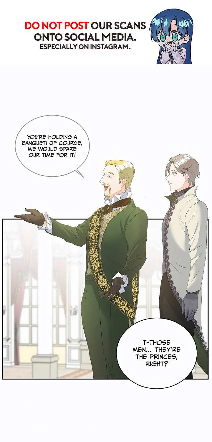 Read Ebony chapter 58 image 0 on Lezhin