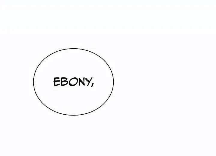 Read Ebony chapter 58 image 11 on Lezhin
