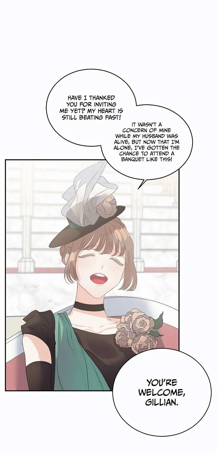 Read Ebony chapter 58 image 13 on Lezhin