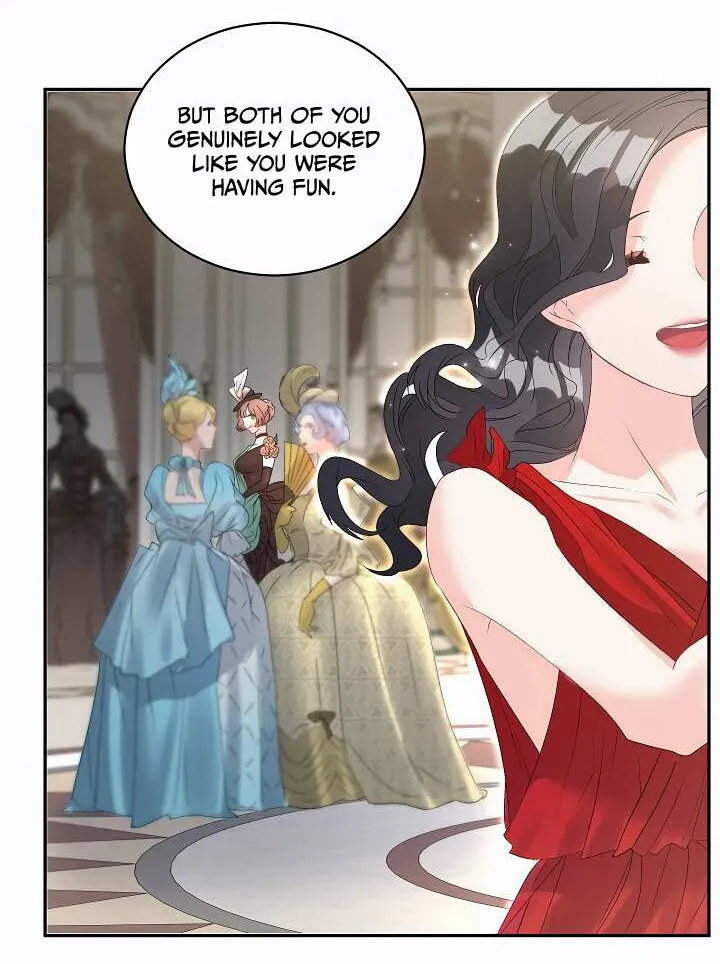 Read Ebony chapter 58 image 19 on Lezhin