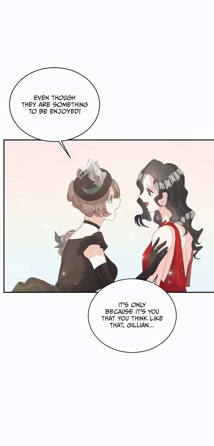 Read Ebony chapter 58 image 21 on Lezhin