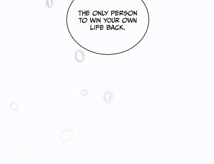 Read Ebony chapter 58 image 27 on Lezhin