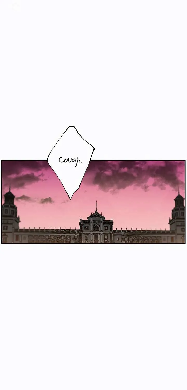 Read Ebony chapter 58 image 28 on Lezhin