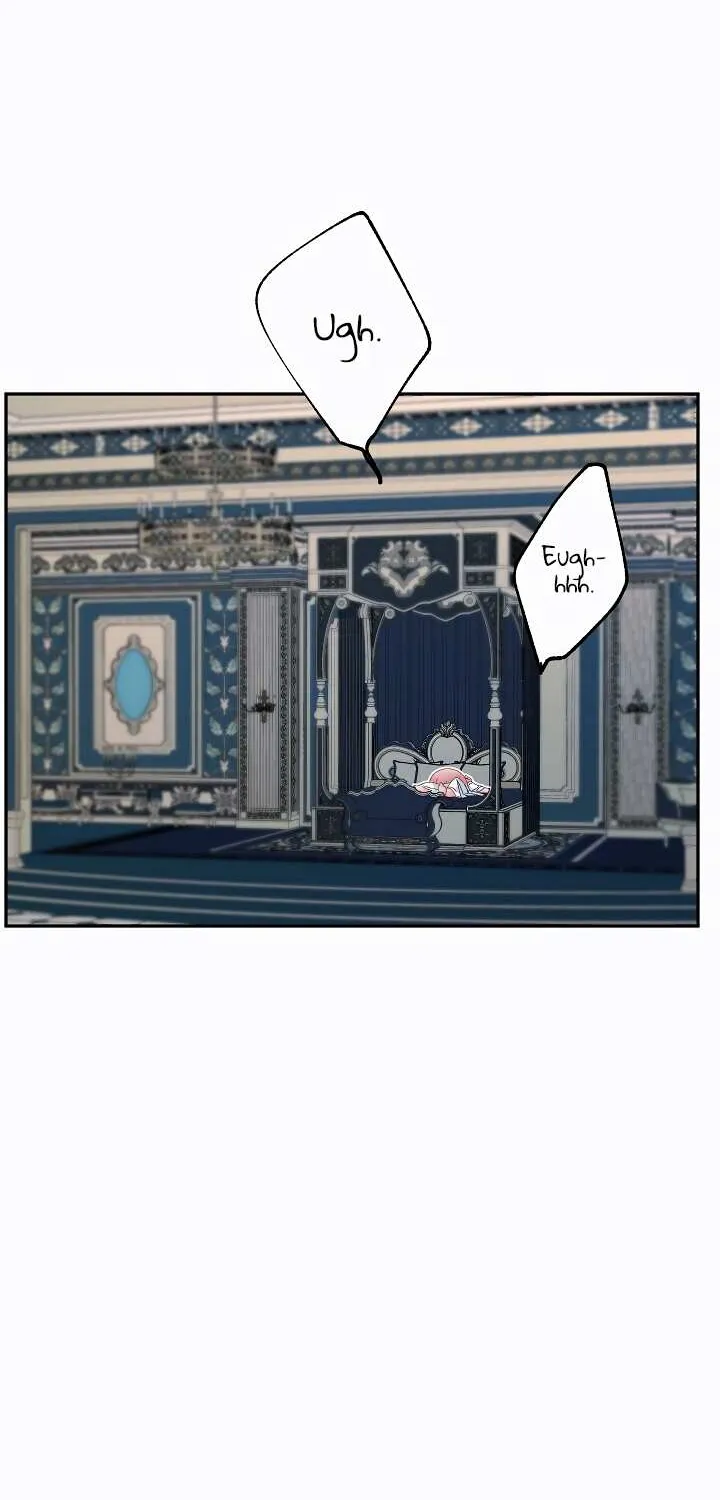 Read Ebony chapter 58 image 29 on Lezhin