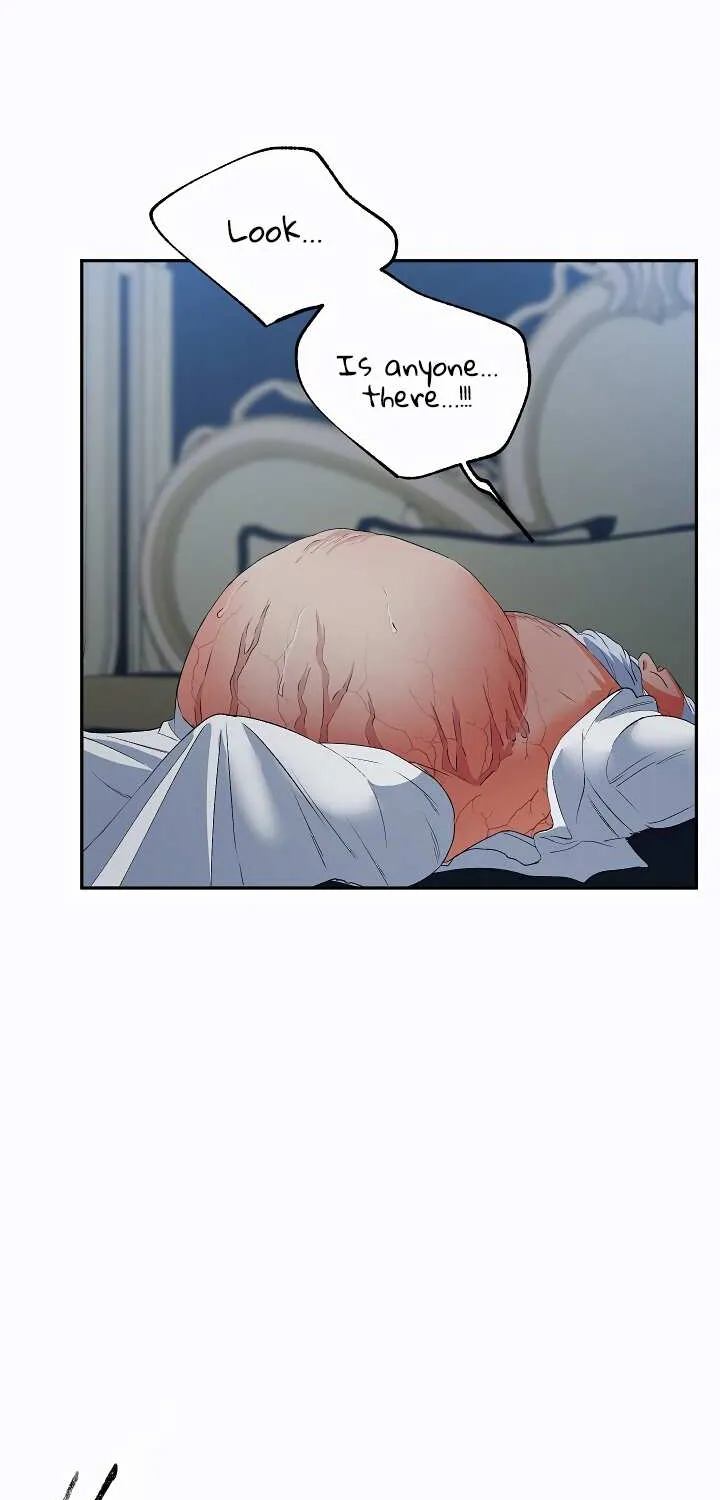 Read Ebony chapter 58 image 30 on Lezhin