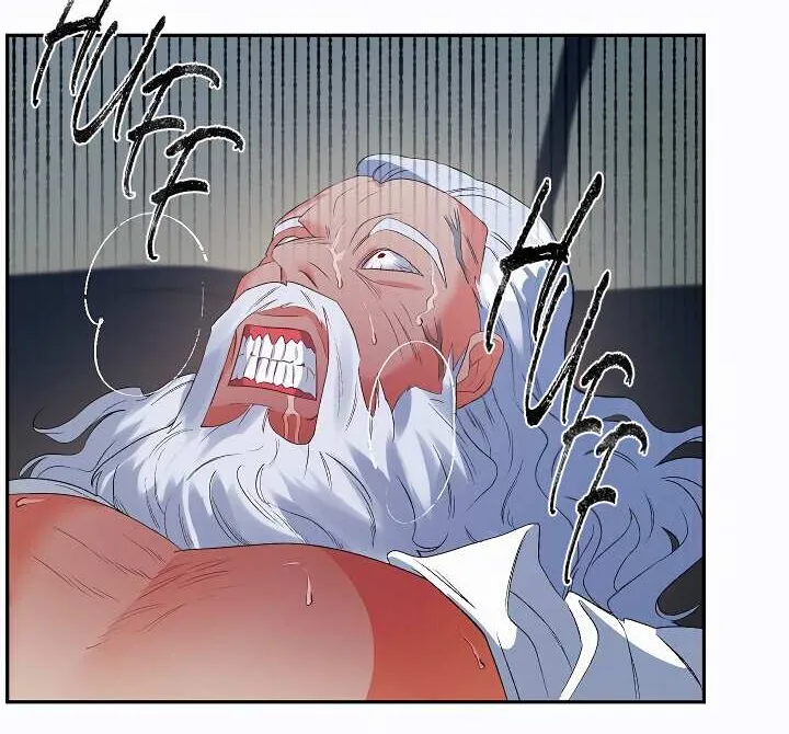 Read Ebony chapter 58 image 31 on Lezhin