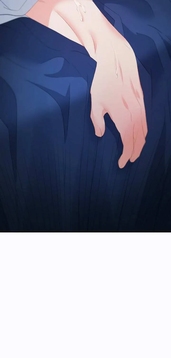 Read Ebony chapter 58 image 33 on Lezhin