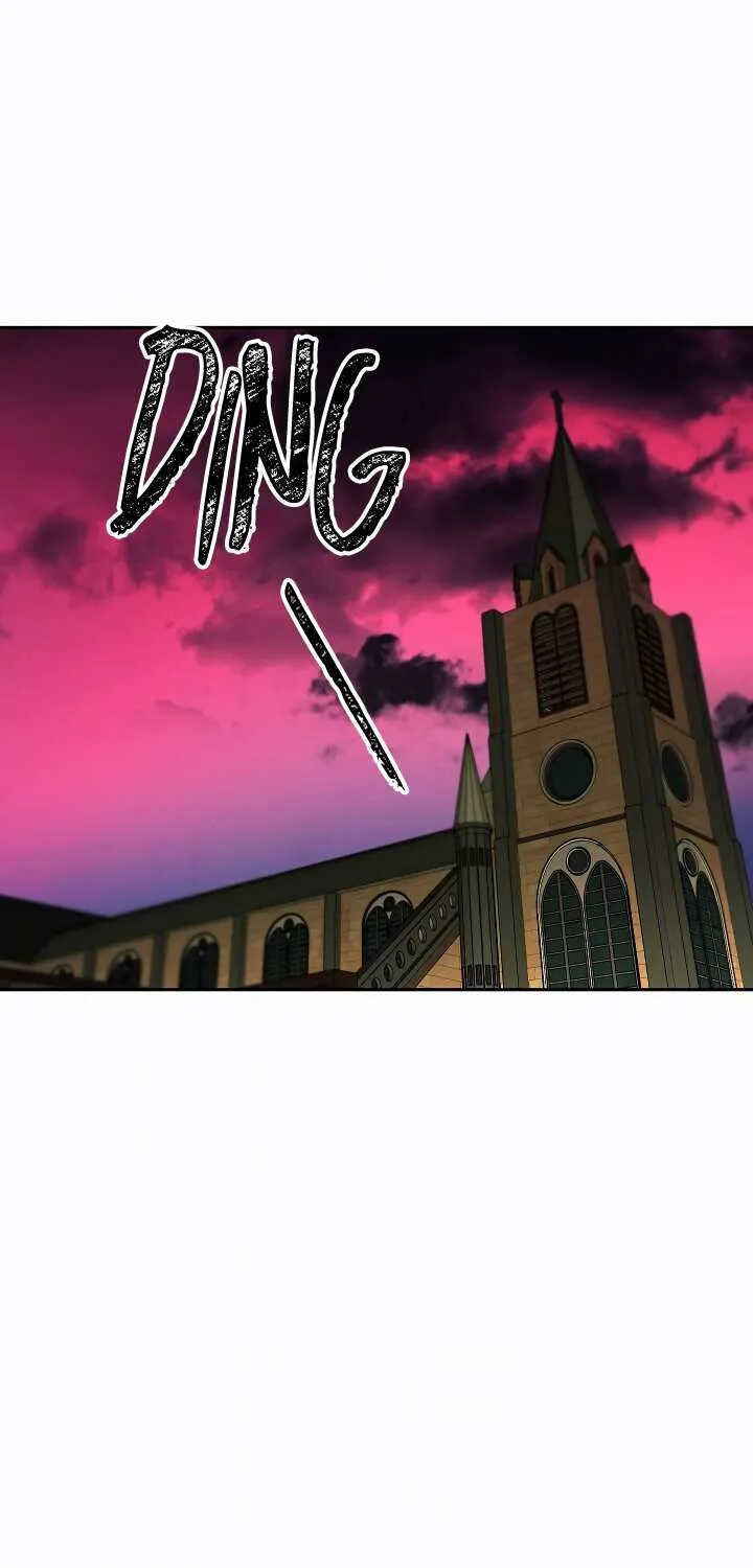 Read Ebony chapter 58 image 34 on Lezhin