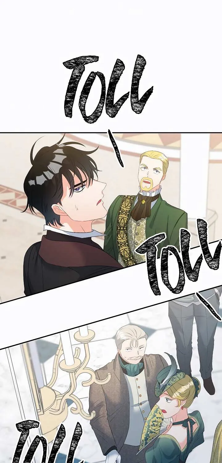 Read Ebony chapter 58 image 35 on Lezhin
