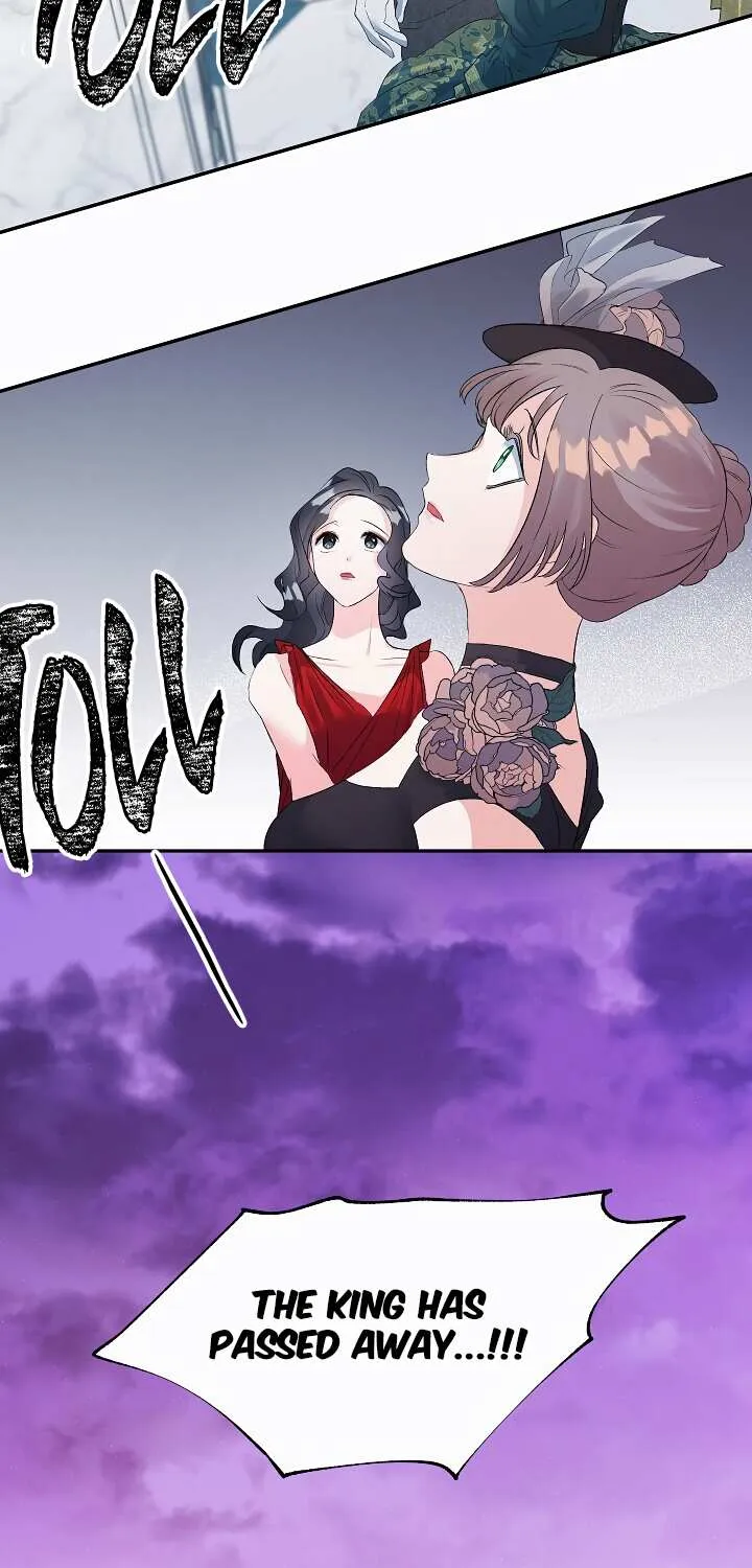 Read Ebony chapter 58 image 36 on Lezhin