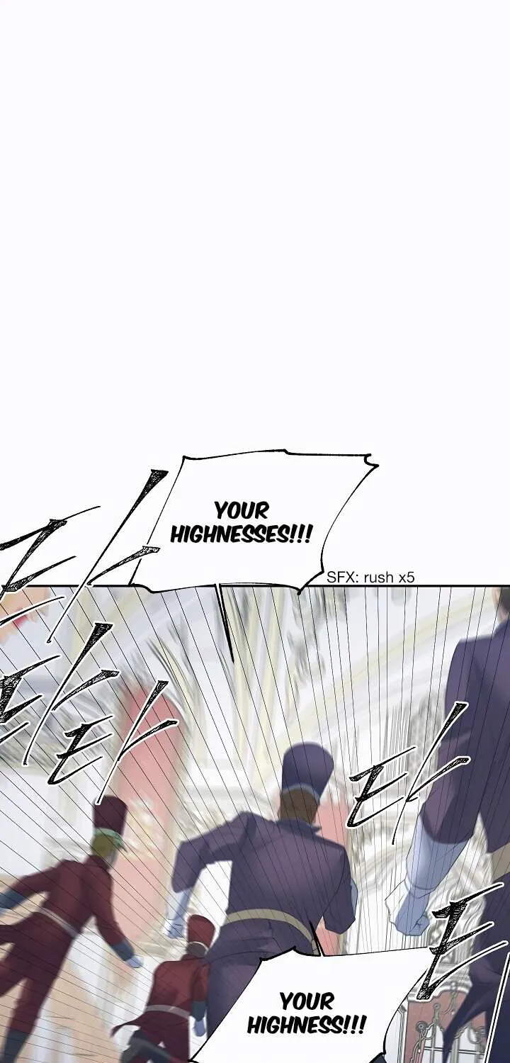 Read Ebony chapter 58 image 38 on Lezhin