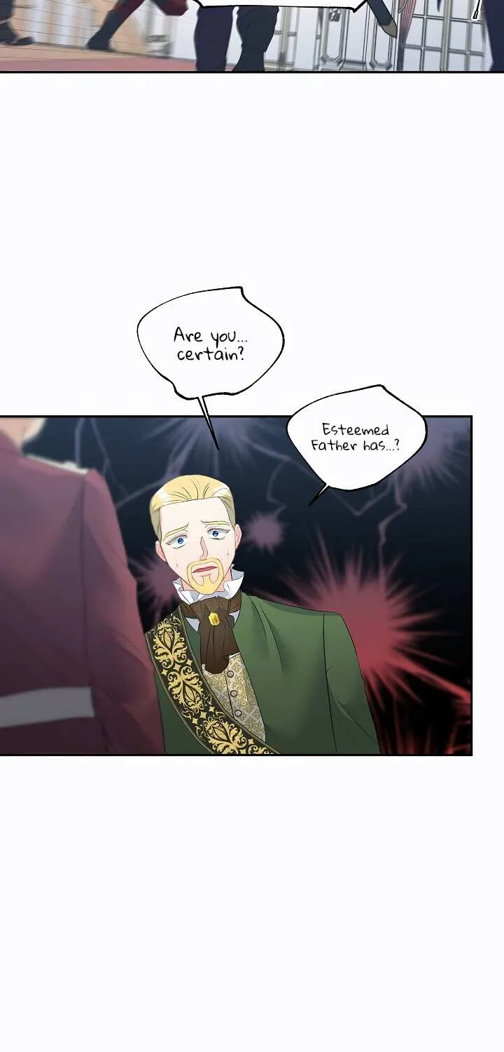 Read Ebony chapter 58 image 39 on Lezhin