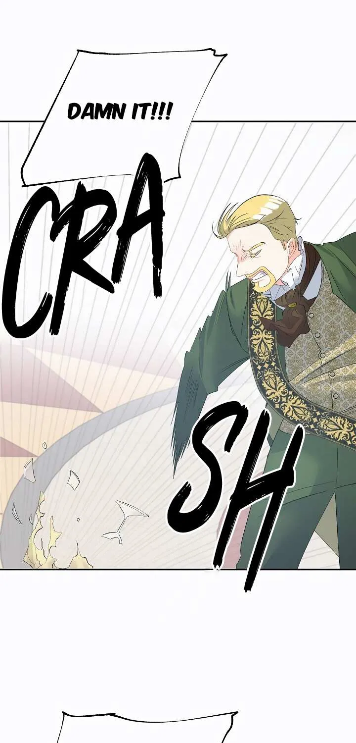 Read Ebony chapter 58 image 40 on Lezhin