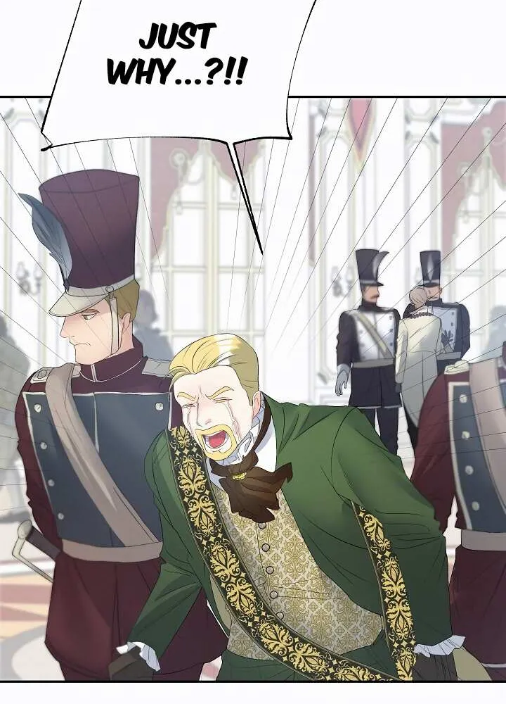 Read Ebony chapter 58 image 41 on Lezhin