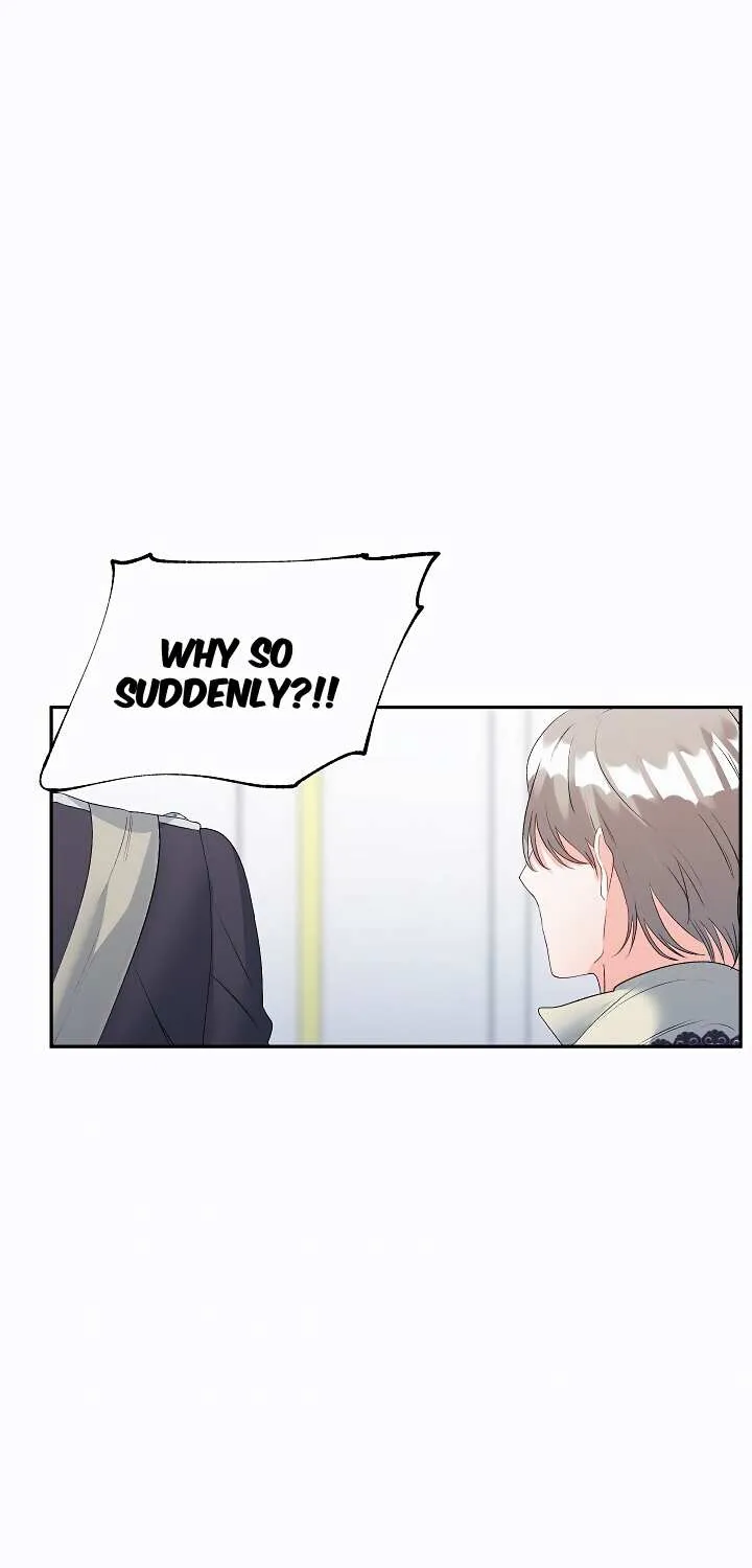 Read Ebony chapter 58 image 42 on Lezhin