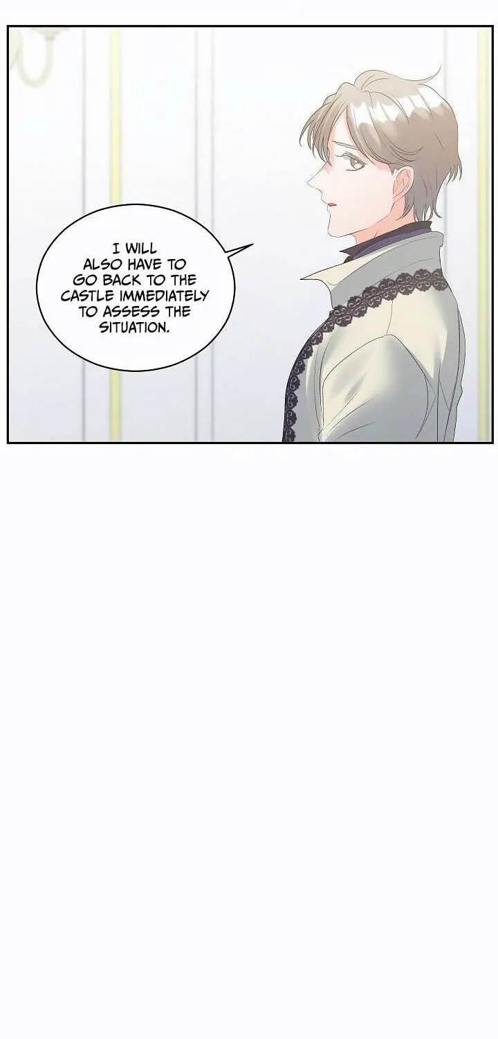 Read Ebony chapter 58 image 43 on Lezhin