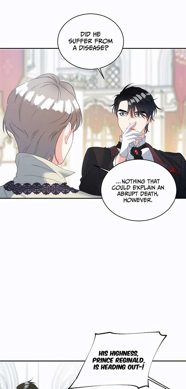 Read Ebony chapter 58 image 44 on Lezhin