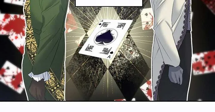 Read Ebony chapter 58 image 47 on Lezhin