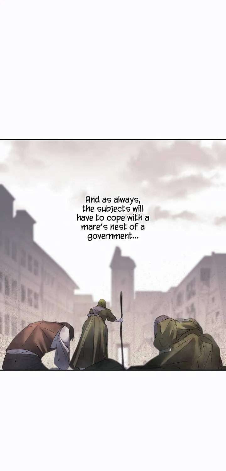 Read Ebony chapter 58 image 48 on Lezhin