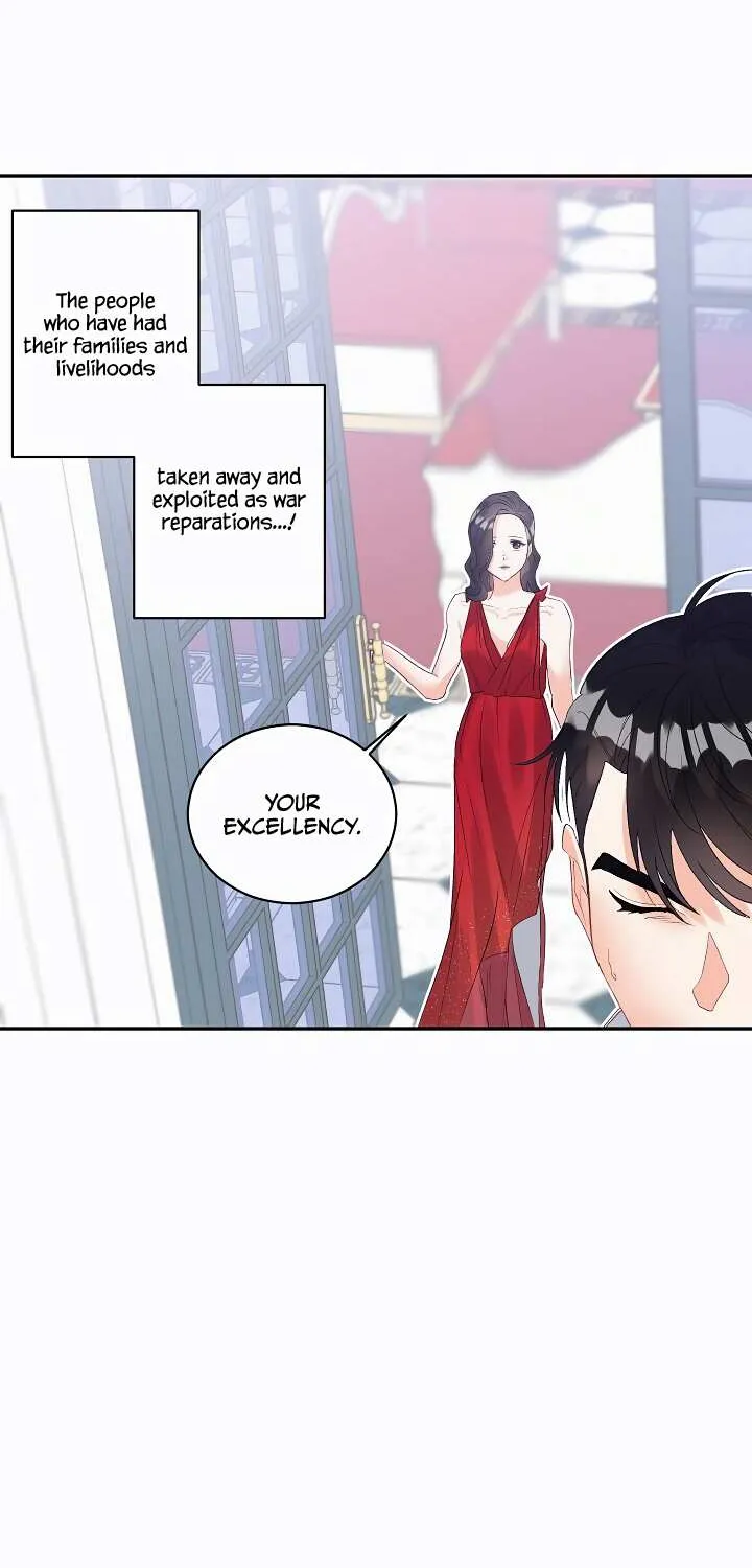 Read Ebony chapter 58 image 49 on Lezhin