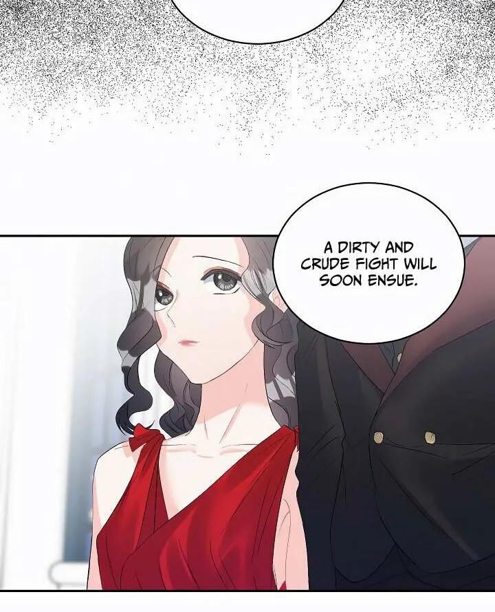 Read Ebony chapter 58 image 51 on Lezhin