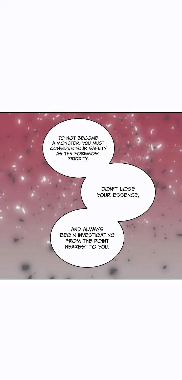 Read Ebony chapter 58 image 52 on Lezhin