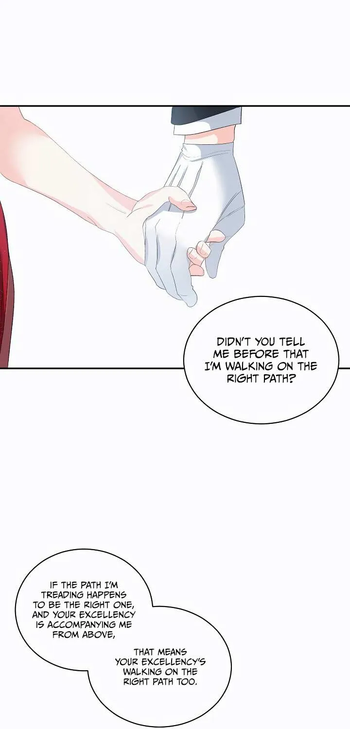Read Ebony chapter 58 image 53 on Lezhin