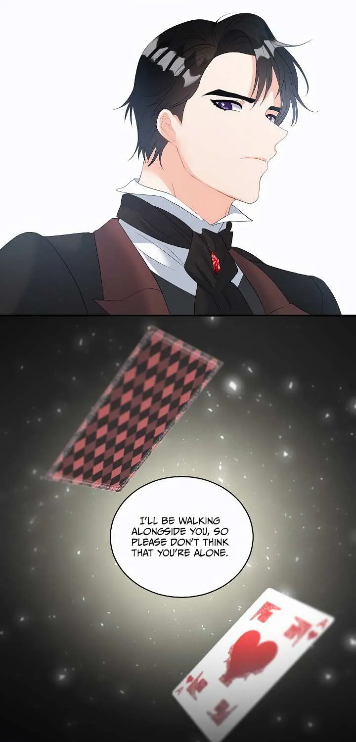 Read Ebony chapter 58 image 54 on Lezhin
