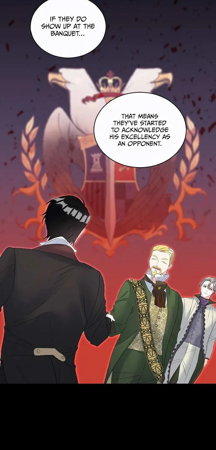 Read Ebony chapter 58 image 9 on Lezhin