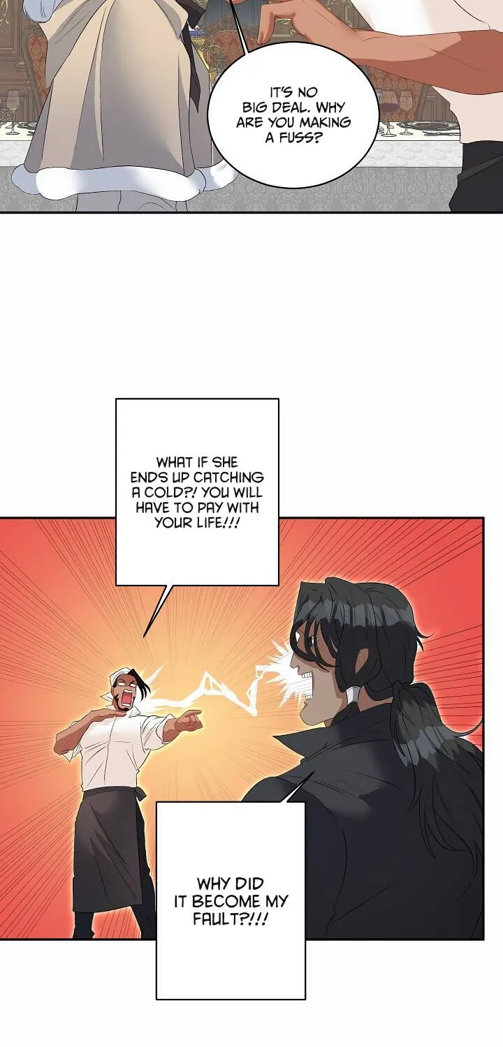 Read Ebony chapter 59 image 11 on Lezhin