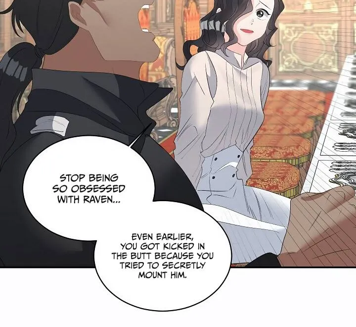 Read Ebony chapter 59 image 16 on Lezhin