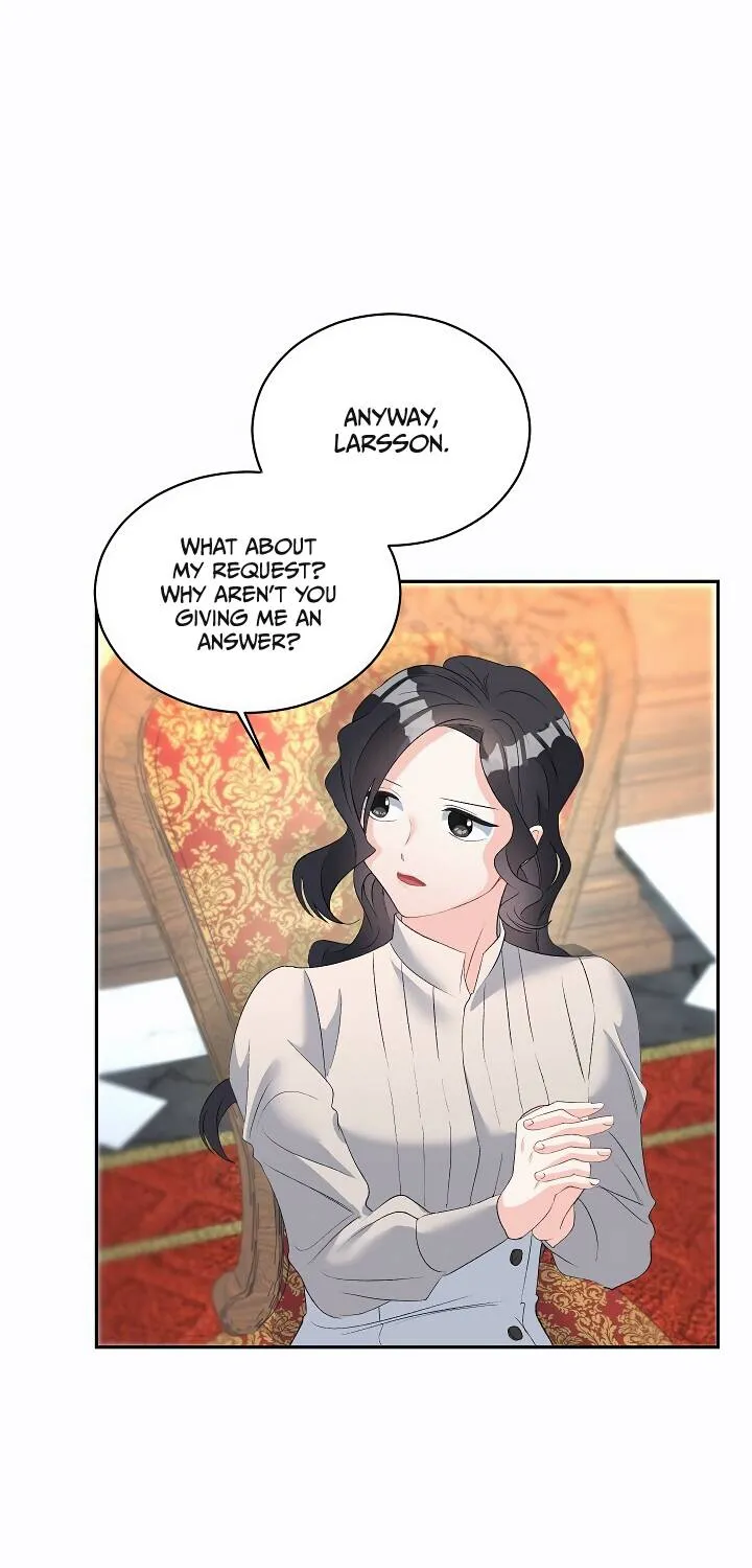 Read Ebony chapter 59 image 17 on Lezhin