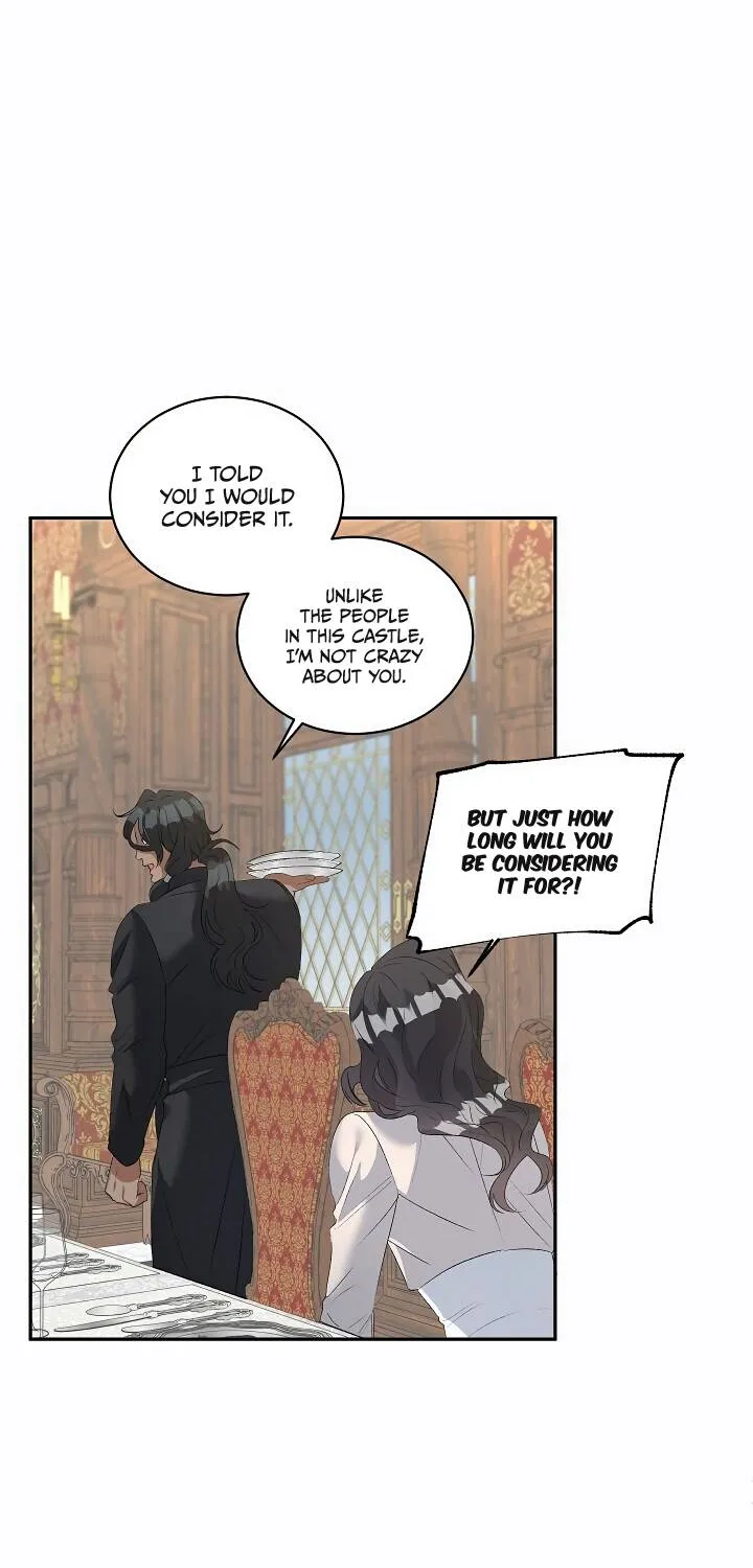 Read Ebony chapter 59 image 18 on Lezhin