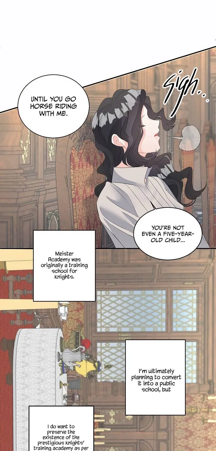 Read Ebony chapter 59 image 19 on Lezhin