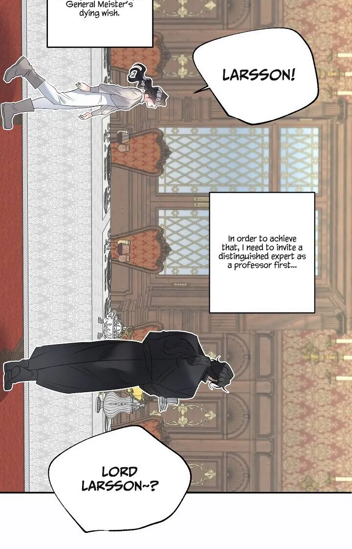 Read Ebony chapter 59 image 20 on Lezhin