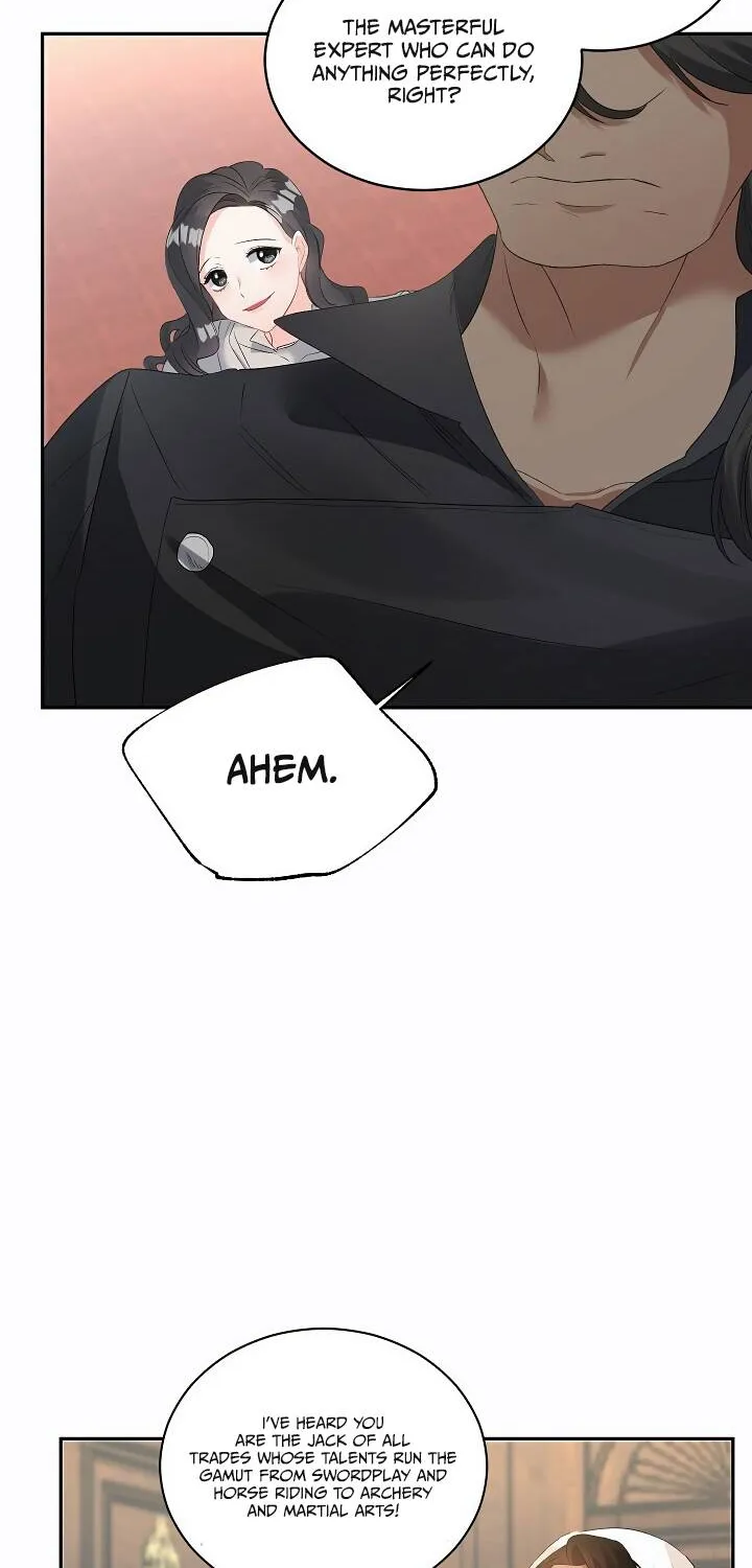 Read Ebony chapter 59 image 22 on Lezhin